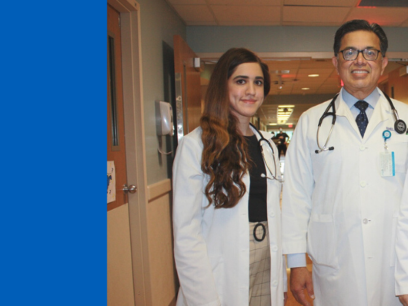 Academic Departments CAMC Institute for Academic Medicine